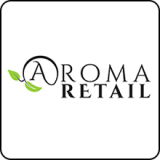 Aroma Retail